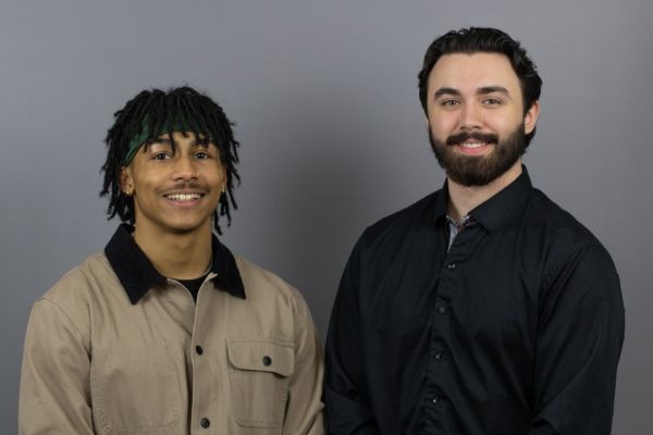 Synapsis team