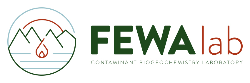 FEWA Lab